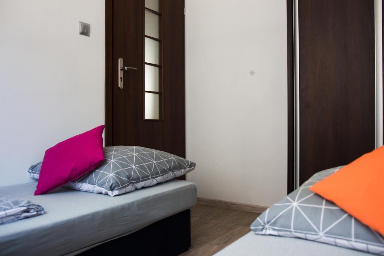 Studio Relax Kolnik Kültér fotó