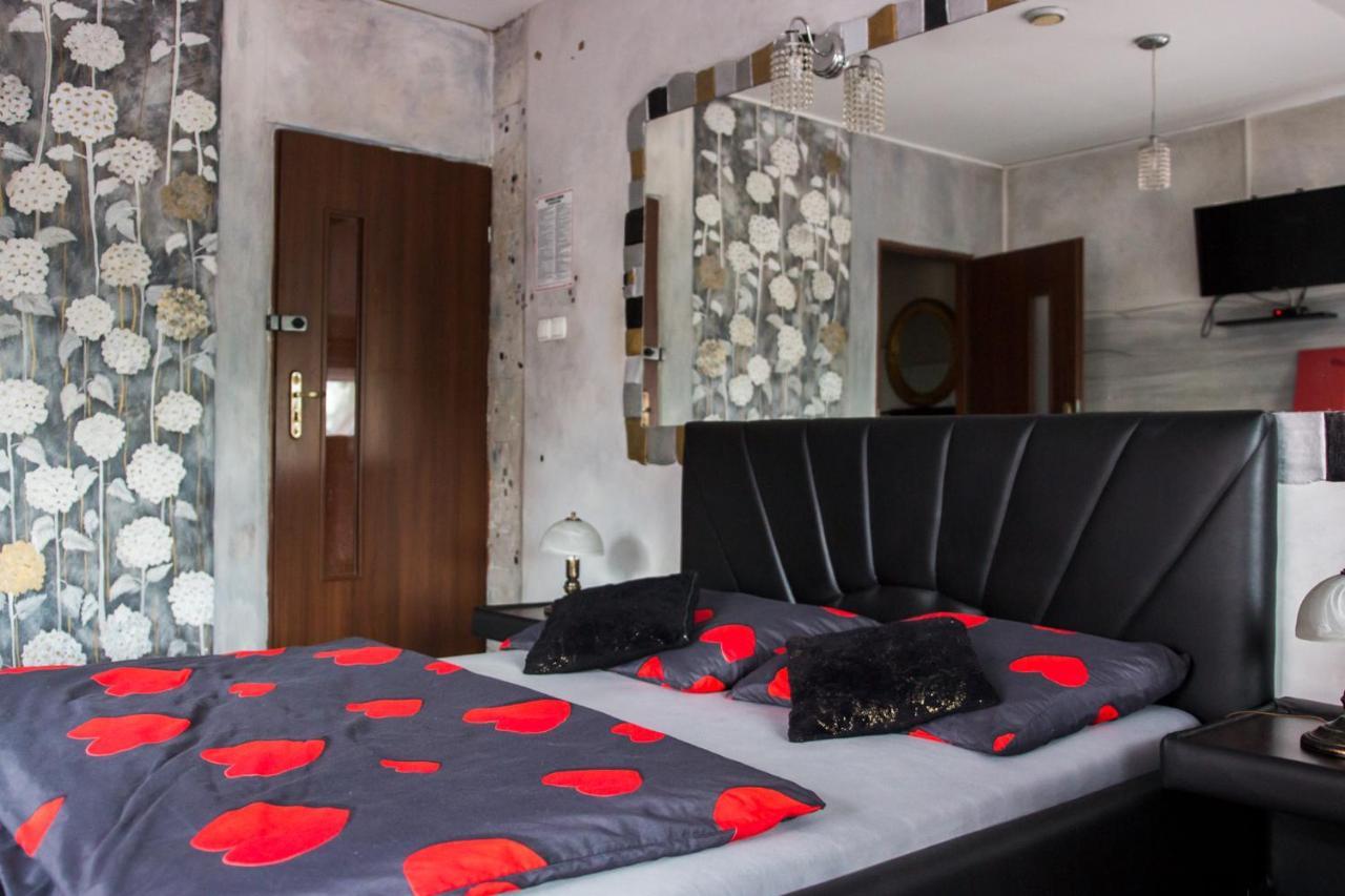 Studio Relax Kolnik Kültér fotó