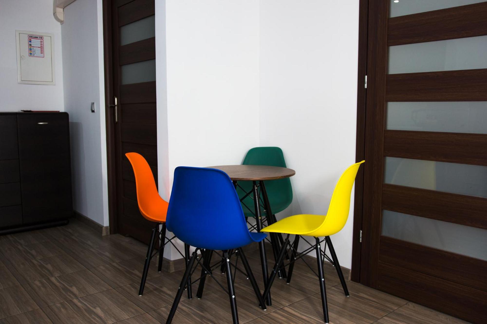 Studio Relax Kolnik Kültér fotó