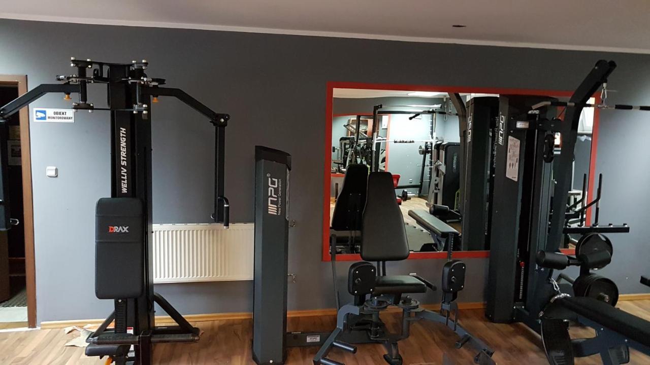 Studio Relax Kolnik Kültér fotó