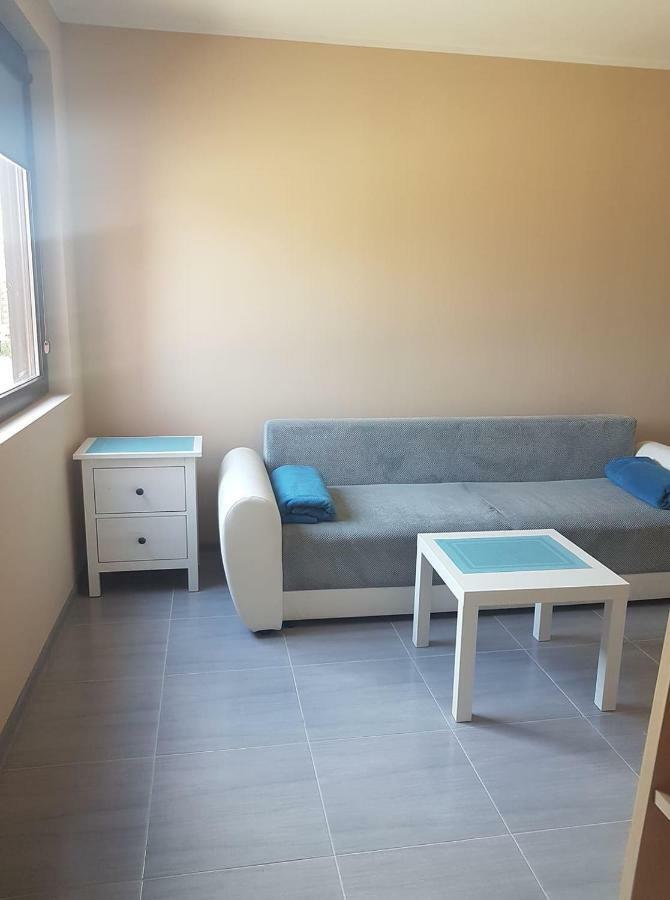 Studio Relax Kolnik Kültér fotó